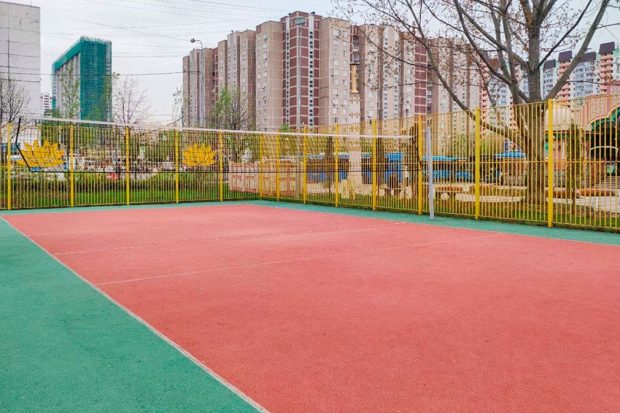 Сцена-амфитеатр, шале или подиум: какие площадки можно забронировать в СВАО во время фестиваля «Лето в Москве. Все на улицу!» 4 83321c0df816aca85eb7ea70c3baff49