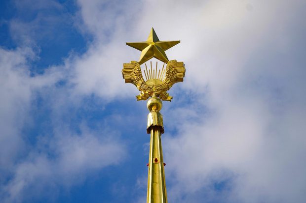 83e94af0c64ada0861e60ab1cdf3148a