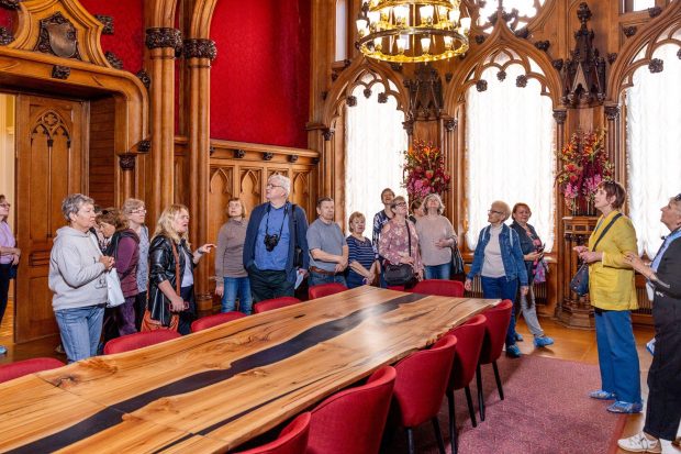 853dc4accbba38805164f9ed7675e346