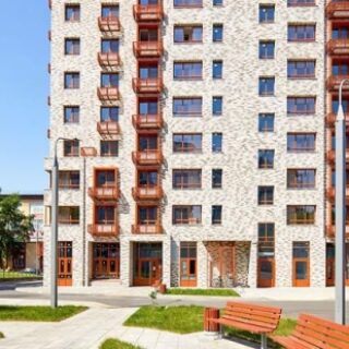 8595e9349b943a882879eeb07203c3a2