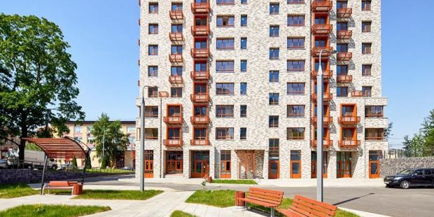 8595e9349b943a882879eeb07203c3a2