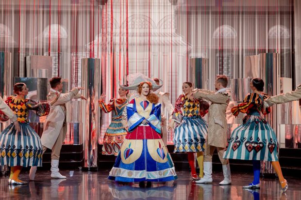 87eb62d96c5443a53f8f1c7d6c209e4d