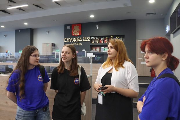 8a1913cc1beebbd1cbf29b314e928a23