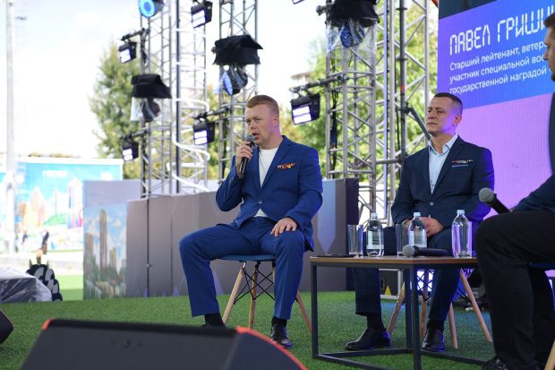 8c1a5df4c22ab3ed4d888620fb80676e