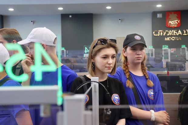 8d2b9259837395791c96bd5aa25f787a