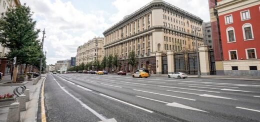 8e5c2d91d5a00486f7fdcda2a31a1b7e