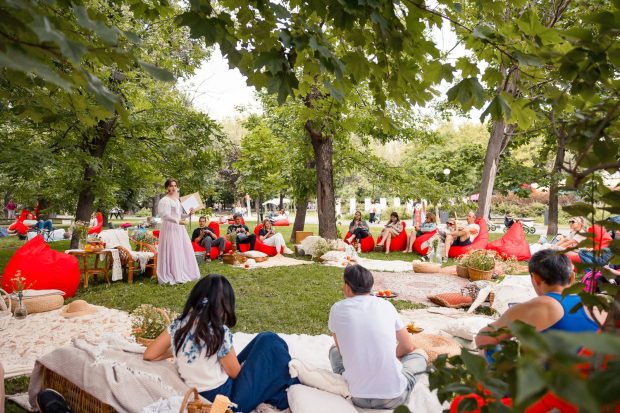 8f27261c11c8b02345a36b9e568713b4