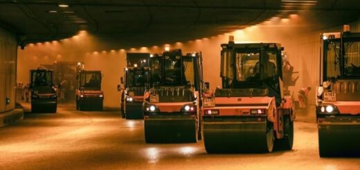 9066f30858d80fefa97a814825681176