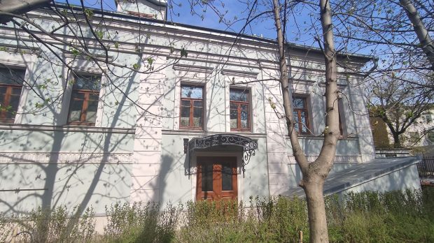 908d7ae0f5c2a963ab8ec13d3256265a