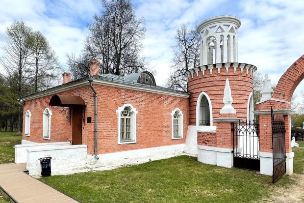 92b53851d0aa39c2468e9315a133be9c