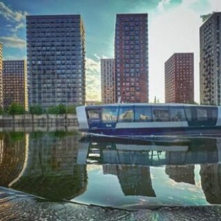 932732298d21c5a9466babc1aeda25fc