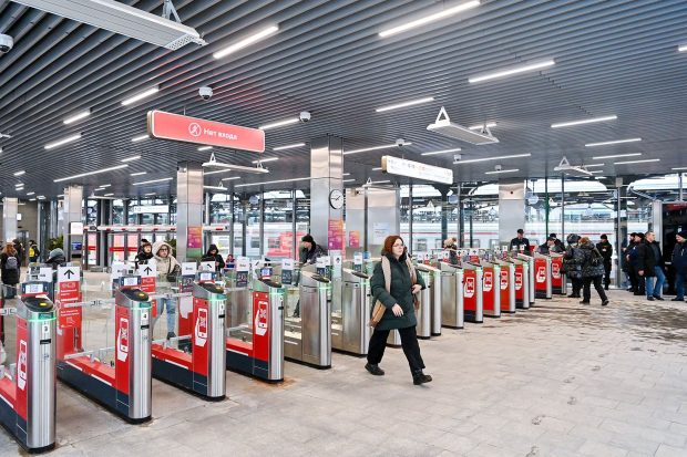 Собянин утвердил перечень ключевых строек на 2024–2025 годы 14 9342bd82308bed3c933b9d6f53a96bc4