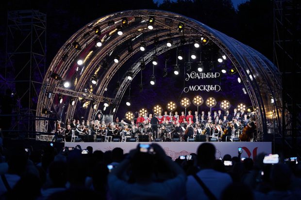 9381bc53a6d887d2f980e5127341e766