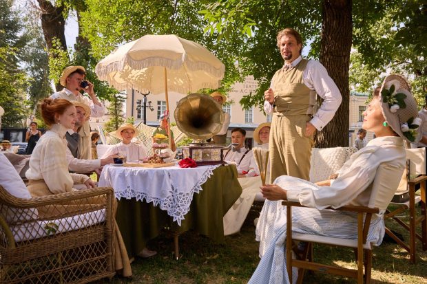 94f71af12fd9c6dbd8300d81858eface