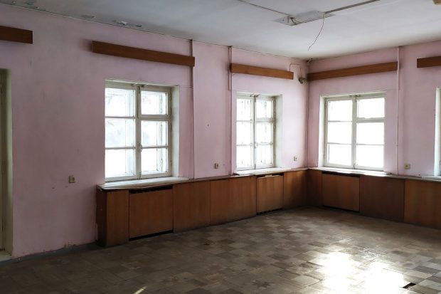 95cbab61834e82977de2e1bc84a65f04