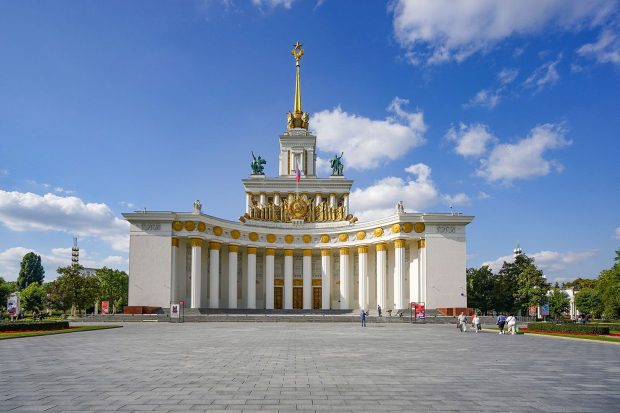 96183c32f6d96c0eef98ae41f829972c