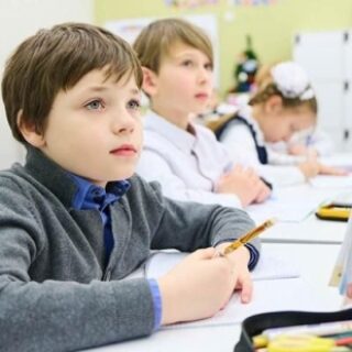 96819ad37105515d20b1f93fd862e525