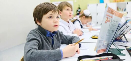 96819ad37105515d20b1f93fd862e525