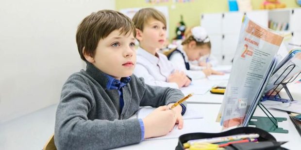 96819ad37105515d20b1f93fd862e525