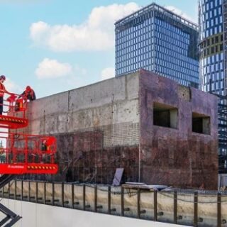 97650a9ba7a7672161c77e9ea0e5abbc