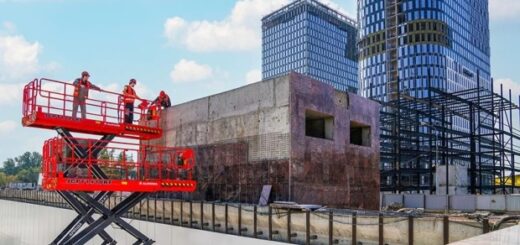 97650a9ba7a7672161c77e9ea0e5abbc