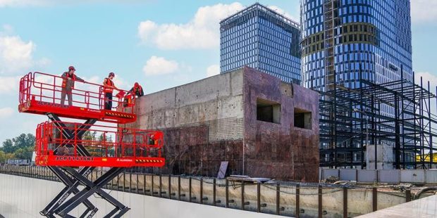 97650a9ba7a7672161c77e9ea0e5abbc