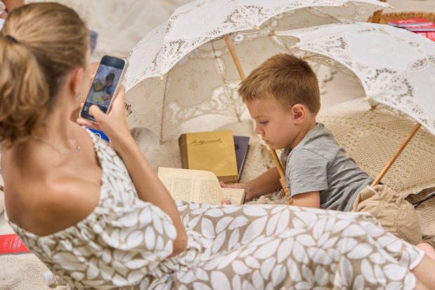 9d6832040933694f6e4606b324e30452