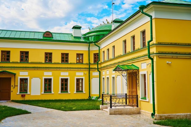 9dc8761e7d58a9afaa708938486f8d0e