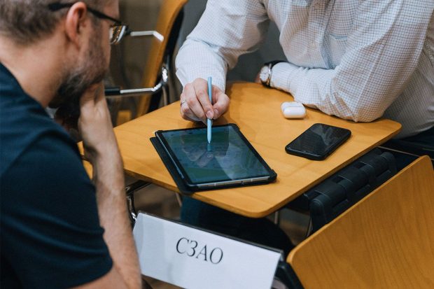 9fe30b622d3e8a633ae71fb8c755cf50