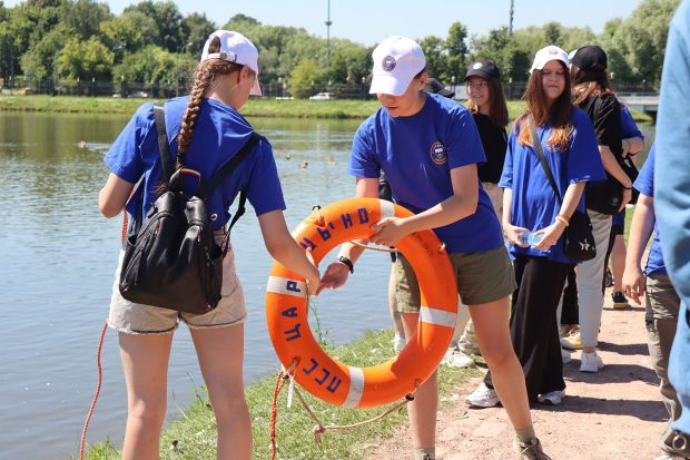 a041312b57f30432acadee2c9e543fff