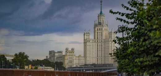 a4281e4a539a8f862dfdd49454a51487