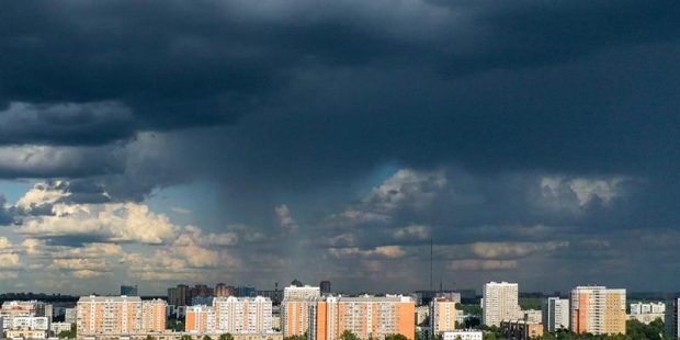 a489b7643d3ef0f317c87c71b1e8d209