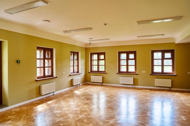 a52eff55e40c1bfe246dd76c1d9aab66