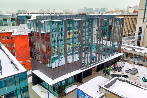 Собянин утвердил перечень ключевых строек на 2024–2025 годы 34 a6c2c266975948ea3a592b396b75d52c