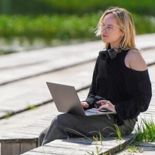 a7d745e331df2e16c511a4423d481169