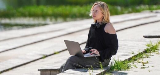 a7d745e331df2e16c511a4423d481169