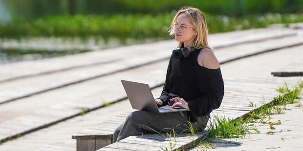 a7d745e331df2e16c511a4423d481169