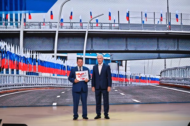 a95ce2299a8fd2101526bc62b1f9e8e6