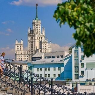 ac8641588c31c18c4e6654a1a828d112