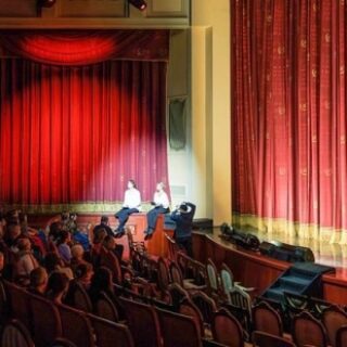 aef145ea8e42571c5a71bcd73f9babbc