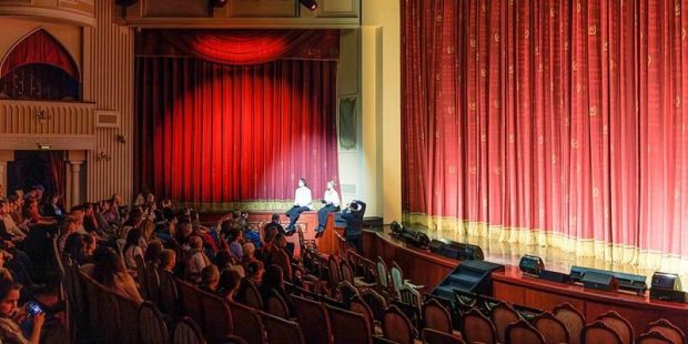 aef145ea8e42571c5a71bcd73f9babbc