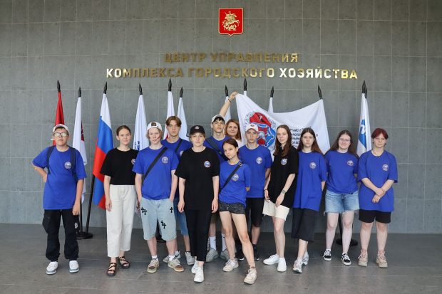 af61d0efc2c7d7325693d1e8099c9e22