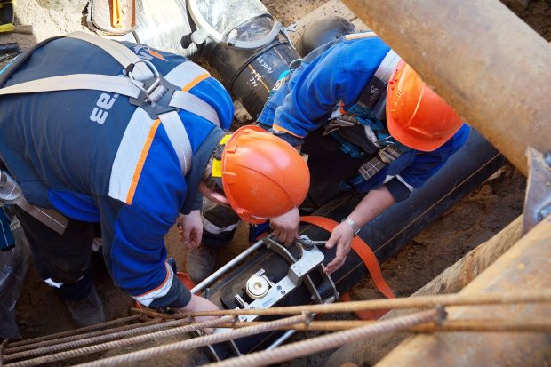 b0becda9fdc0beb543904e6dc072330f