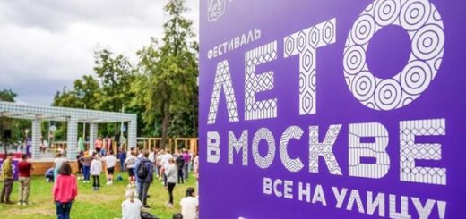 b19aff28b4d69bf88fa56281984632eb