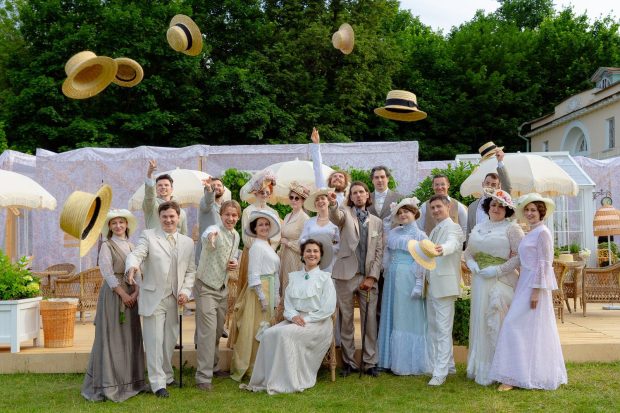 b2319719884ae04b4a446f81b9c2de66