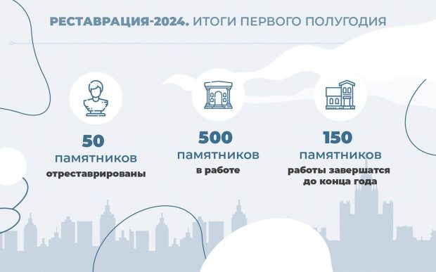 b268df805bc07d197342d0135cd10be2