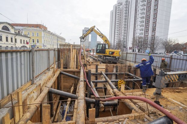 b544823a7efff6d71eb0ad19769f5a99