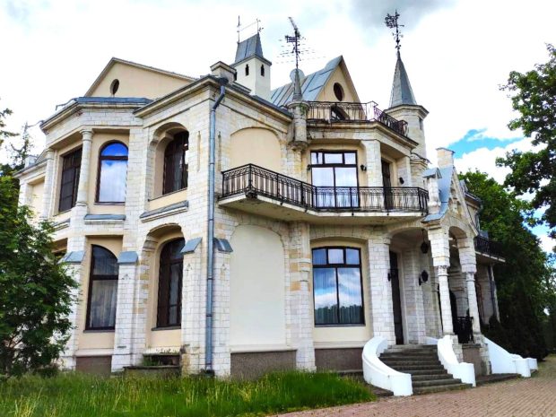 b5510d679b1501053fc830d970033f5b