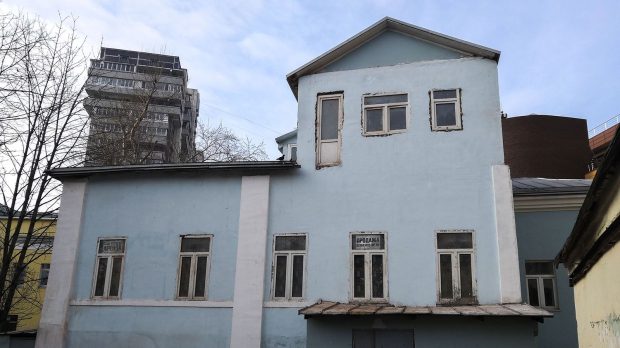 b87c830d117578b9587413a7a33f779f