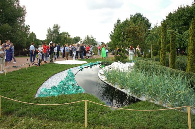 b8c2ac686dc1d7997dd4117963325d71